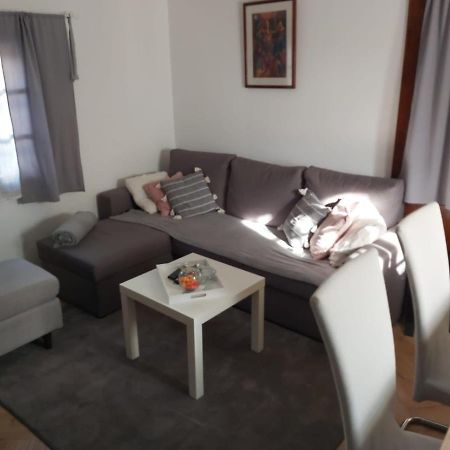 Kuca Za Odmor Tupek Apartment Zagreb Ngoại thất bức ảnh