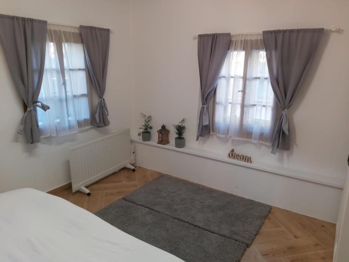 Kuca Za Odmor Tupek Apartment Zagreb Ngoại thất bức ảnh
