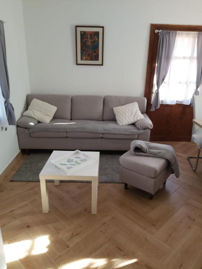 Kuca Za Odmor Tupek Apartment Zagreb Ngoại thất bức ảnh